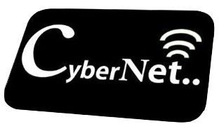 CyberNet Technologies